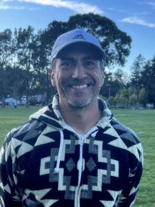 Coach Marco Coach Marco