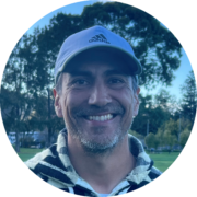 Coach Marco-modified Coach Marco-modified