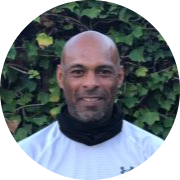 Coach Martin-modified Coach Martin-modified
