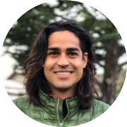 Coach Ramiro-modified Coach Ramiro-modified