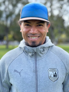 Edwin Edwin