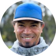 Edwin-modified Edwin-modified
