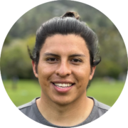 Luis-modified Luis-modified